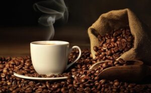 Sản phẩm giao dịch